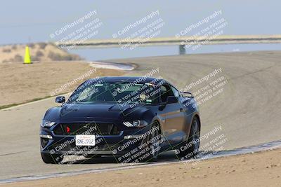 media/Feb-05-2022-Performance Driving Clinic (Sat) [[c76ede8cc1]]/Group 2 and 3 Combined/Session 4 (Outside Grapevine)/